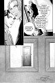 Haru wo Daite Ita CH13 - 10